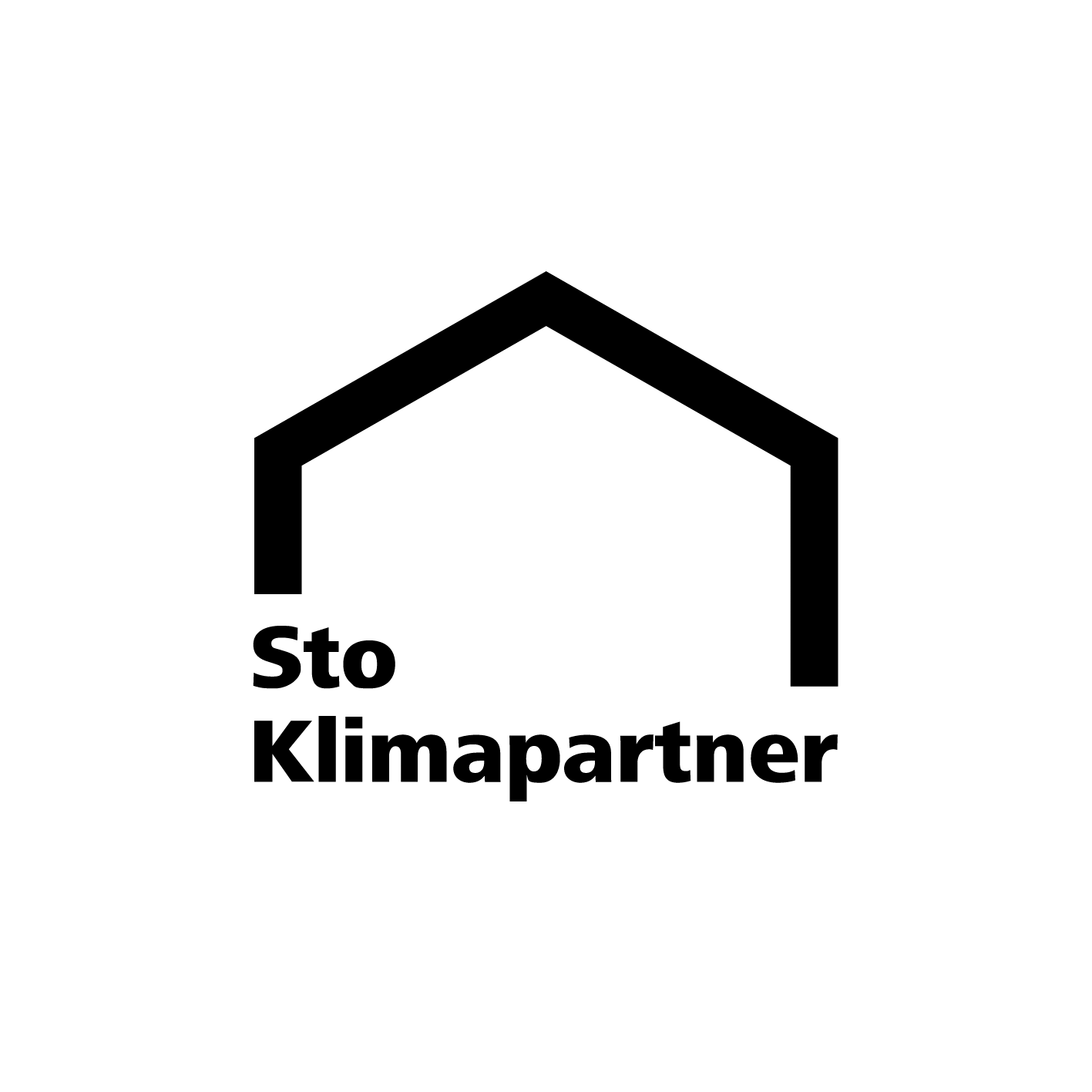 Energetische Sanierung - Sto Klimapartner