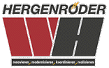 Hergenröder